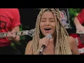 Orgânico Verão #2 - Lourena | SóCiro | San Joe - Amor Livre