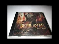 Download Lagu Betrayer - Hanya Bisa Bernyanyi