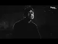 Ae Dil Kahan Teri Manzil - Dwijen Mukherjee | Best Hindi Song | Maya 1961 | Dev Anand