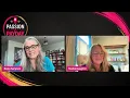 Small Steps Big Transformation How to Lead Yourself Without Burnout