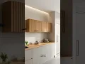 Vídeo do produto