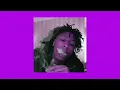 nba youngboy - put it on me (slowed & reverb)