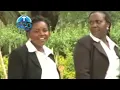 Download Lagu Ai Nyakubaho Nyakusinga Niwe Ndyaguma Ninyeshongorera Eizina Ryawe (Video)