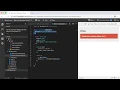 Create a TypeScript Decorator