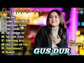 Download Lagu Sasya Arkhisna Terbaru Full Album - Gus Dur | Dangdut Koplo Terbaru 2024 | Nyawiji,Pelampiasan