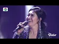 Lesti DA & Erie Suzan Menggetarkan Hati 'Kulepas Dengan Ikhlas' Tuk Seseorang yang Sempat di Hati