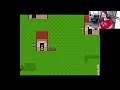 RPG Maker 2003 - Expanding The Dungeon