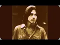 JACKSON BROWNE • Your Bright Baby Blues • 1976