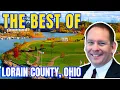 The Truth About Living in Lorain County Ohio Cleveland Ohio Living
