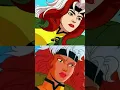 Download Lagu X-Men ‘97 opening VS. original (Note: The new opening was edited to match the OG) #xmen97 #xmen