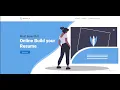 -Builder Using in BOOTSTRAP