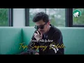 Download Lagu TAPI SAYANG DILALE - FRESLY NIKIJULUW (Official Video Music)