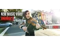 Download Lagu Maroon 5 - Animals - by Filip Jancik [Official Video] - Violin Cover