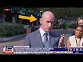 Download Lagu Shriveled Trump adviser MELTS DOWN in authoritarian wet dream