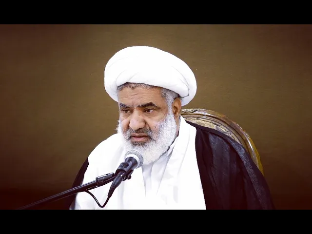 ⁣حكم من أخرج فطرته في بدايتة وحل ظيفا على غيره وكيفية إيصال زكاةالفطرة إلى مستحقيها في ظروف الكورونا؟