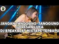 Download Lagu DJ BREAKBEAT FULL BASS TERBARU VIRAL🎧DUGEM INDO NONSTOP🎧CAMPURAN