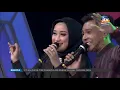 Download Lagu Sepayung Cinta Anisa Rahma Feat Gerry Mahesa Om Cazma Nada Stasiun Dangdut Rek