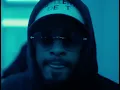 SLAYTER x NTG  x FOREIGN TECK - callaito 🤫 (Official Video)