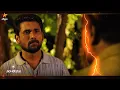 Download Lagu Ayyanar Thunai | 21st to 26th July 2025 - Promo