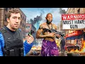 Download Lagu I Investigated the Most Violent City in America…