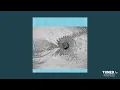 Four Tet - Lush (417hz)