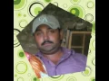 Ali Imran song