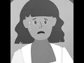 Download Lagu Mental Health Minute: Anxiety Disorders in Adults