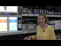 GE Debuts New Lighting Products at Lowe s