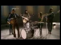 Fleetwood Mac - Albatross, BBC