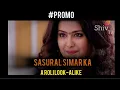 Lagu A Roli look-alike(promo)#sasuralsimarka #dipikakakar #patalidevi #serial #love #bollywood #viral