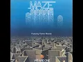 MAZE - We Are One (Remastered 2004)