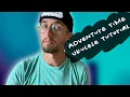 How To Play The Adventure Time Theme Song EASY UKULELE TUTORIAL
