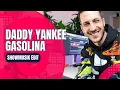 Download Lagu Daddy Yankee - Gasolina (Showmusik Edit) [Full Version]