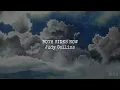 Both Sides Now | Judy Collins | Lyrics ☾☀