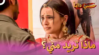 عشق الطفولة عشق رودرا وبارفاتي العاصف 12 