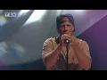Andrew Ripp - I'd Do It Again (KLove Fan Awards)