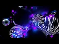 Justluke, Sarah De Warren - In My Head (Extended Mix)