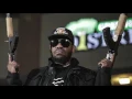 Download Lagu Beanie Sigel - Good Night (Meek Mill Diss)