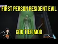 Download Lagu RE1 ALL REDONE IN FIRST PERSON... LOVEEEE THIS