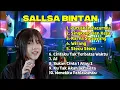 Lagu PUTUSKAN PACARAMU - STECU STECU - KARNA SU SAYANG - SINGKONG DAN KEJU SALLSA BINTAN