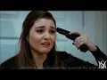 Download Lagu Kaise jiyunga kaise New HD song Atif aslam 2017