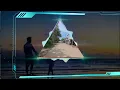 Download Lagu Kemintul...lagu daerah Sum-sel