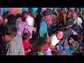 Download Lagu || Asa Ale😜Nachu Bend 🎹 Party Boriguma | Pushpa 2  Peelings🖤Version 2.0 || Koraputia Khemta🔥Mixed ||