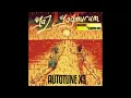 yaz yağmurum autotune x1000000000000000