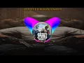 الموسيقى الجديدة لعبة 👑PUBG MOBILE 👑