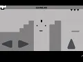 Hoodamath s Level Devil Level 40 Tutorial