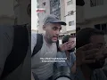 Download Lagu Mahmoud Abu Hamda, the Palestinian journalist featured in TRT documentary, getting injured by Israel