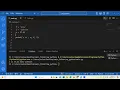 How to print in python Comma separated print