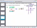 Geometry Chapter 3 Practice Test