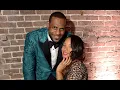 LeBron James Girlfriends Dating History